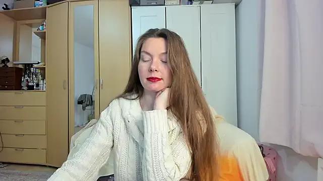Rolla_Coaster from StripChat