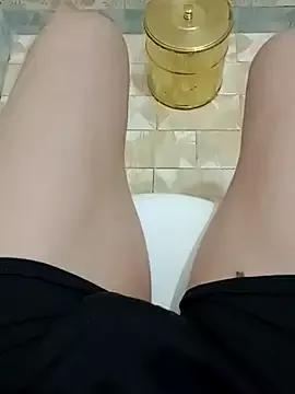 Photos of roludao_fun from StripChat is Freechat