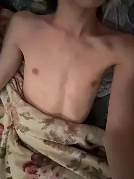 romanceteen from StripChat is Freechat