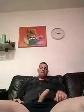 Romantic-desire-4u from StripChat is Freechat