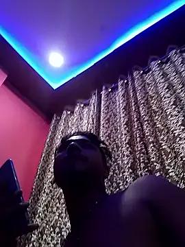 romantic_couple1 from StripChat is Freechat