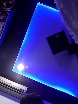Photos of romantic_couple1 from StripChat is Group