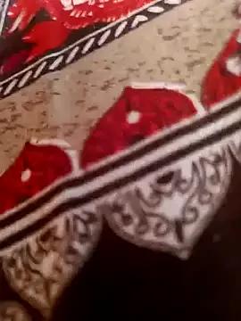 Romantic_couple89 from StripChat is Freechat