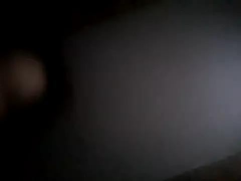 Romashka3301 from StripChat is Freechat