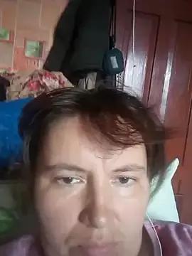 Romashka33011 webcams show profile image 