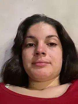 Photos of Romax2 from StripChat is Private