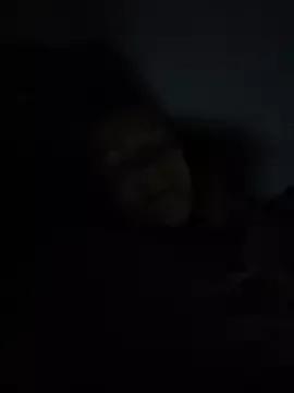 Photos of Romax2 from StripChat is Private