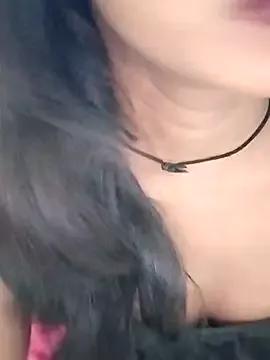 Romyya webcams show profile image 