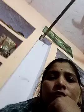 Rona_cut webcams show profile image 