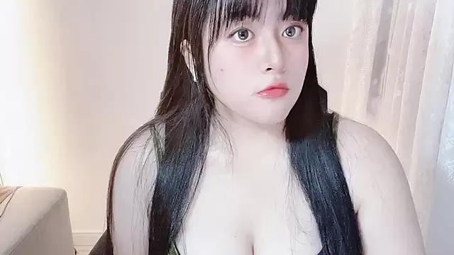 Ronana77 webcams show profile image 