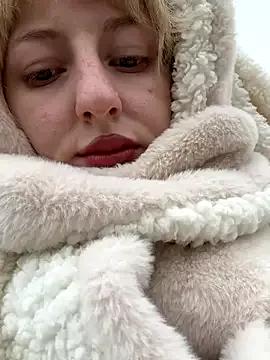 RonnieKiss from StripChat is Freechat