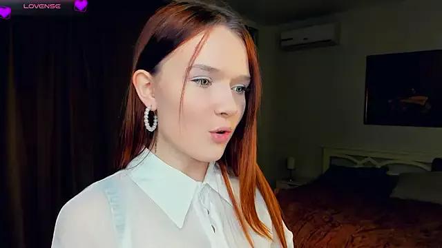 Photos of RonnieSchmertz from StripChat is Freechat