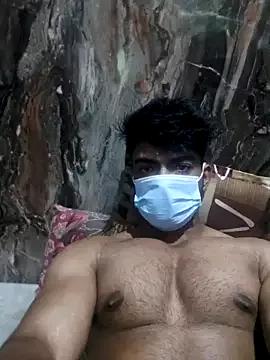 Rony6663 webcams show profile image 