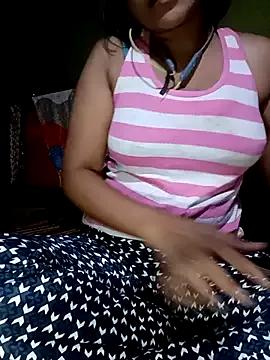 ROOHBIYA webcams show profile image 
