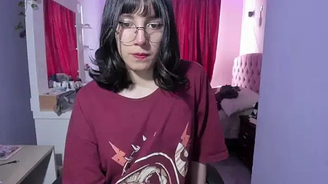 Room312_ from StripChat