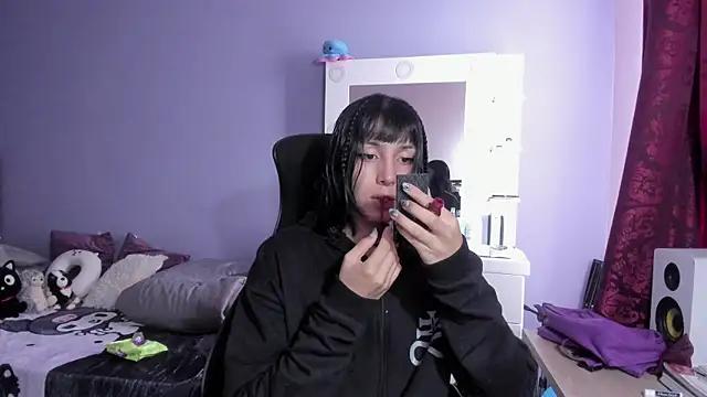 Room312_ from StripChat