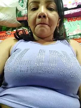 room_24funn from StripChat