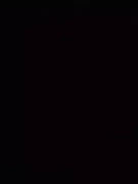 room_sex1 from StripChat