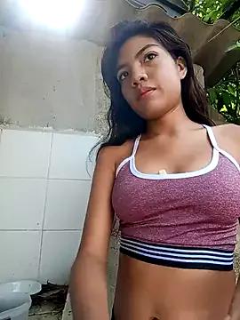 RoomExotic11 from StripChat