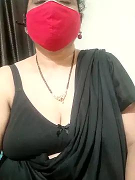 roopatelugu36 from StripChat