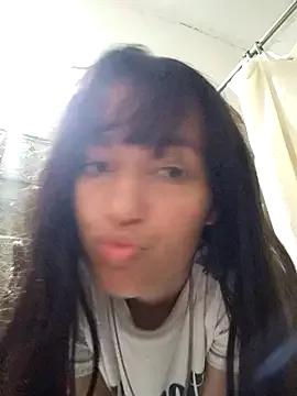 Rooubin webcams show profile image 