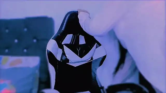 Photos of roouse_Pregnant from StripChat is Private