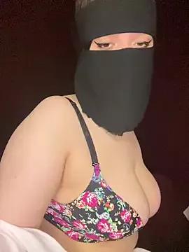 Photos of RooVaaN-Xx from StripChat is Group