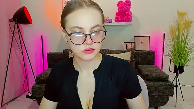 rora_skyline from StripChat