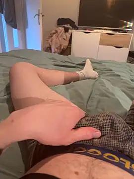 roro1133 from StripChat