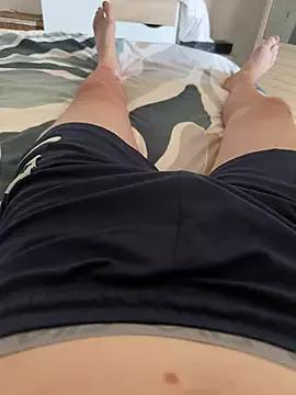 roro1133 from StripChat