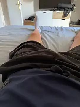 roro1133 from StripChat