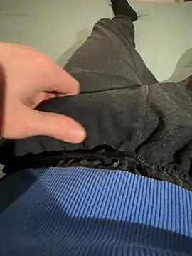 roro1133 from StripChat