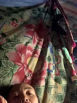 rosa-1200 from StripChat is Freechat