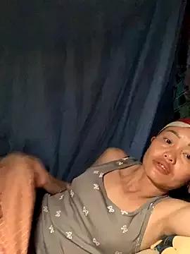 rosa-1200 from StripChat is Freechat