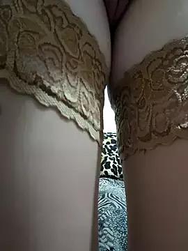 Rosa_Jillian from StripChat is Freechat