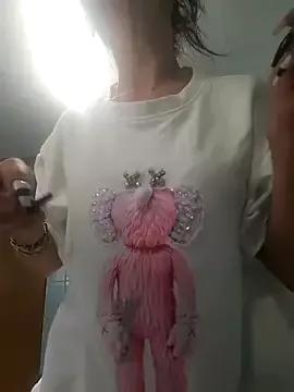 Explore our live girls sluts from our Custom and Multi clubs and checkout exclusive access to highly interactive content, such as shape, hair, titties, pussy type and many more.