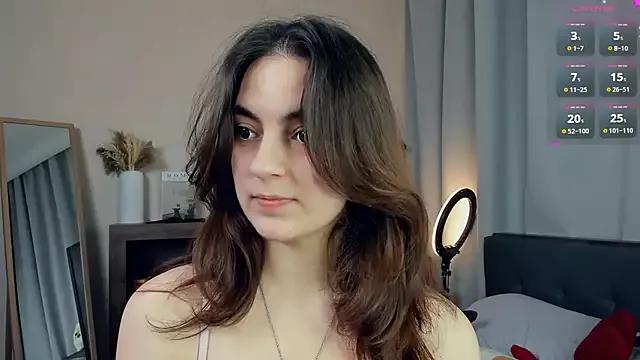 Explore our live girls sluts from our Custom and Multi clubs and checkout exclusive access to highly interactive content, such as shape, hair, titties, pussy type and many more.