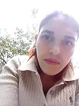 Rosanna_Rennie webcams show profile image 