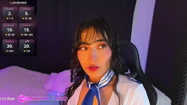 Explore our live girls sluts from our Custom and Multi clubs and checkout exclusive access to highly interactive content, such as shape, hair, titties, pussy type and many more.