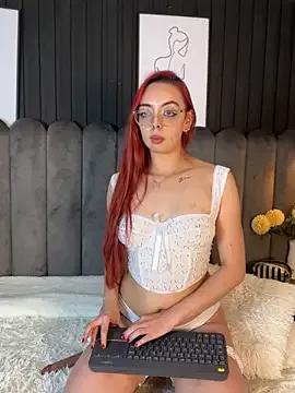 Rosary_Waitth webcams show profile image 