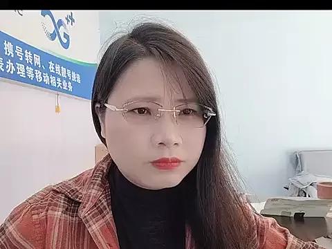 Rose-128 webcams show profile image 