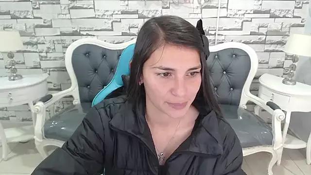 Explore our live girls sluts from our Custom and Multi clubs and checkout exclusive access to highly interactive content, such as shape, hair, titties, pussy type and many more.