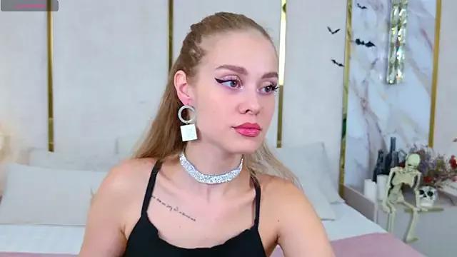 Rose_Masson webcams show profile image 