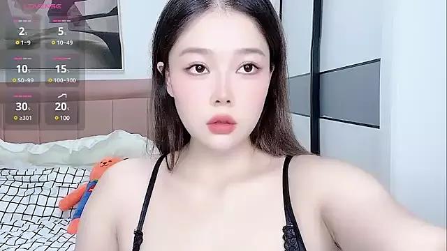 Rose_mm webcams show profile image 