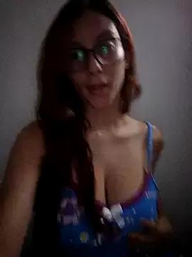 Rosee_moon2 webcams show profile image 