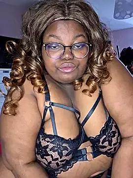 Rosee_mye webcams show profile image 