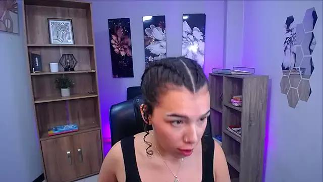 Explore our live girls sluts from our Custom and Multi clubs and checkout exclusive access to highly interactive content, such as shape, hair, titties, pussy type and many more.