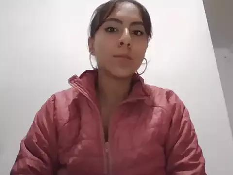 Roselingalvis13 webcams show profile image 
