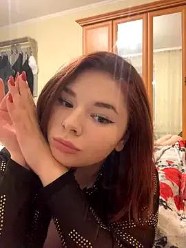 Roserist webcams show profile image 