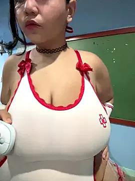Explore our live girls sluts from our Custom and Multi clubs and checkout exclusive access to highly interactive content, such as shape, hair, titties, pussy type and many more.